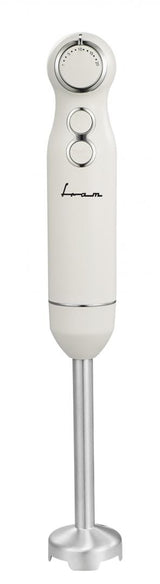 Fram Blender Blender de Mana Fram FHBL-RAC1200CR | 1200W, Rosu