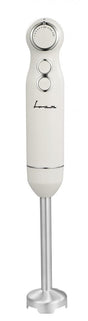 Fram Blender Blender de Mana Fram FHBL-RAC1200CR | 1200W, Rosu