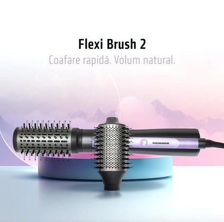 d22a812f771dd40f73bf0b9cb8adfb0f