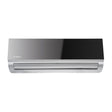 Heinner Aparat aer conditionat Aer Conditionat Heinner HAC-MRB12SLWIFI | 12000 BTU, WiFi, Inverter, Clasa A++