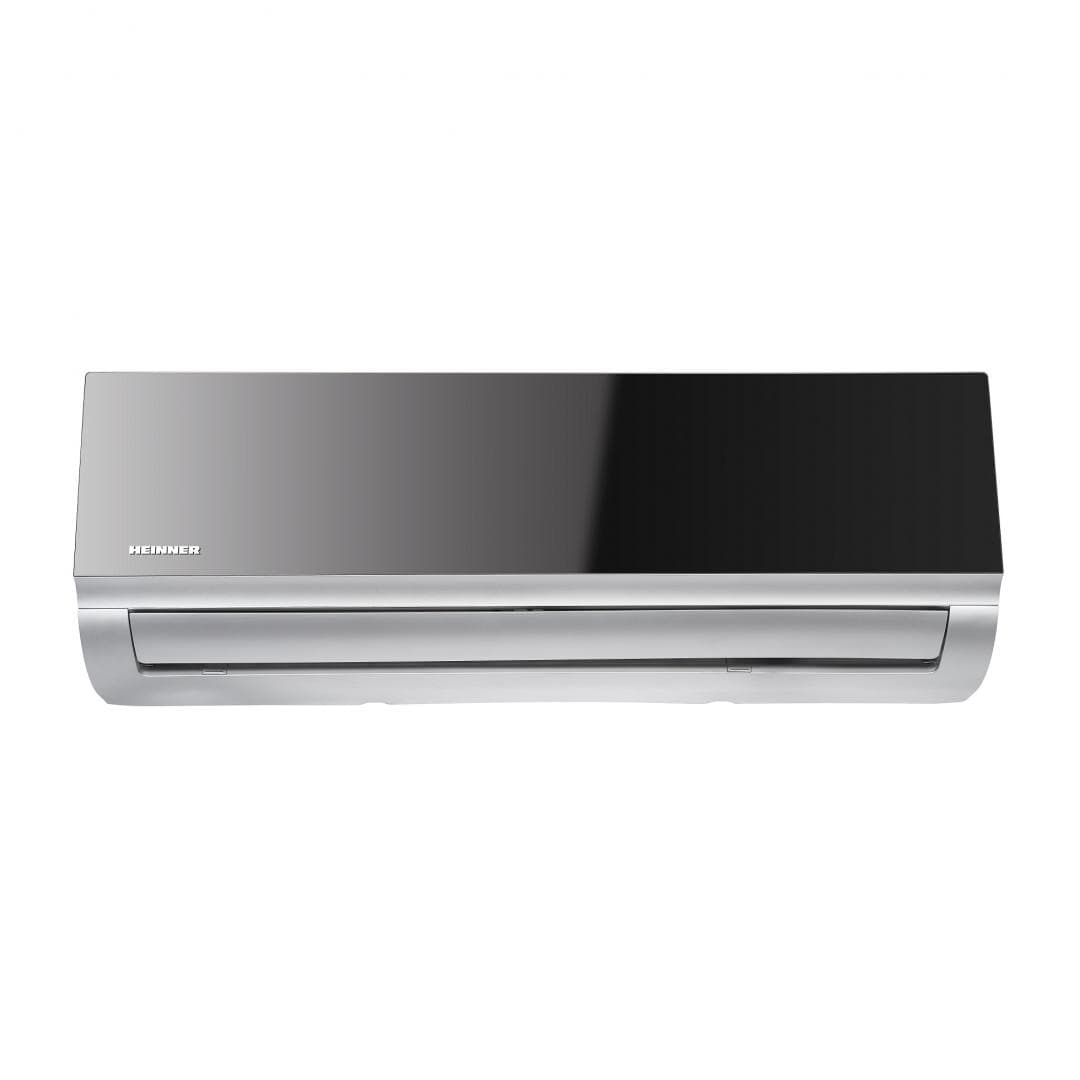 Heinner Aparat aer conditionat Aer Conditionat Heinner HAC-MRB12SLWIFI | 12000 BTU, WiFi, Inverter, Clasa A++
