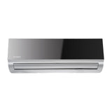 Heinner Aparat aer conditionat Aer Conditionat Heinner HAC-MRB12SLWIFI | 12000 BTU, WiFi, Inverter, Clasa A++