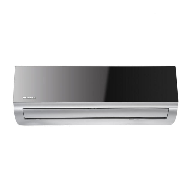 Heinner Aparat aer conditionat Aer Conditionat Heinner HAC-MRB12SLWIFI | 12000 BTU, WiFi, Inverter, Clasa A++
