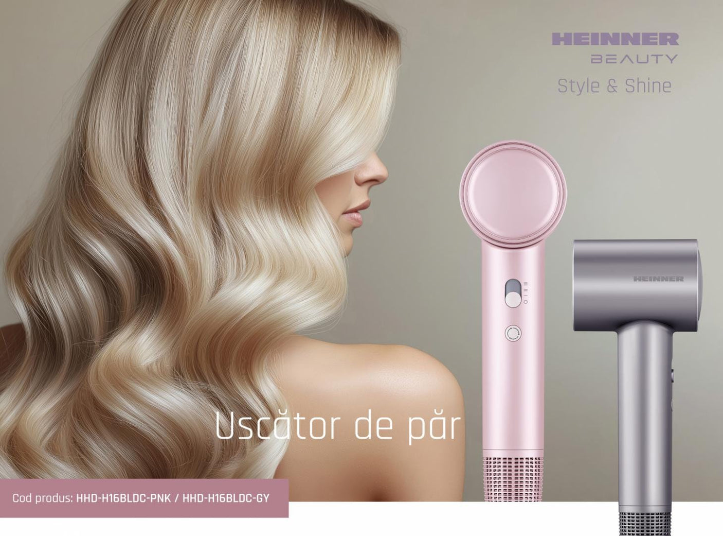 d2d75d3f5c20ac1f3179040fee7a5c06