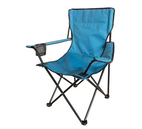 Heinner Scaun pliabil Scaun Pliabil Heinner DSP001 | 82x50x80cm
