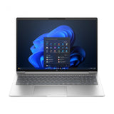 Laptop HP E06HJET | 16.0", 24GB RAM, 512GB SSD