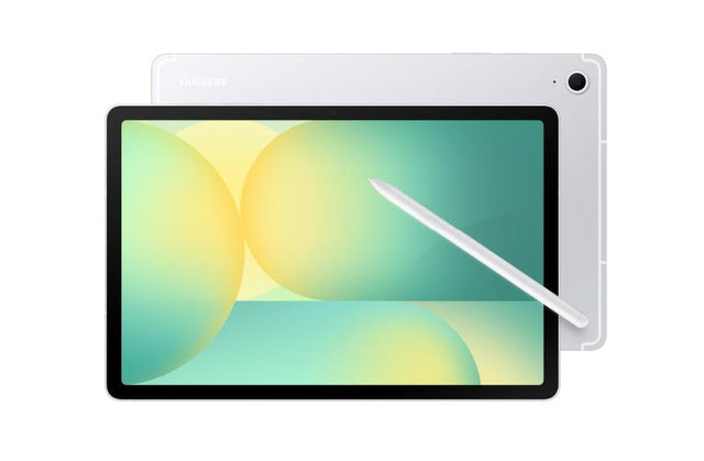 Samsung SG TAB S10 FE X520 WIFI 10.9" 12/256 SV (incl. Pen)