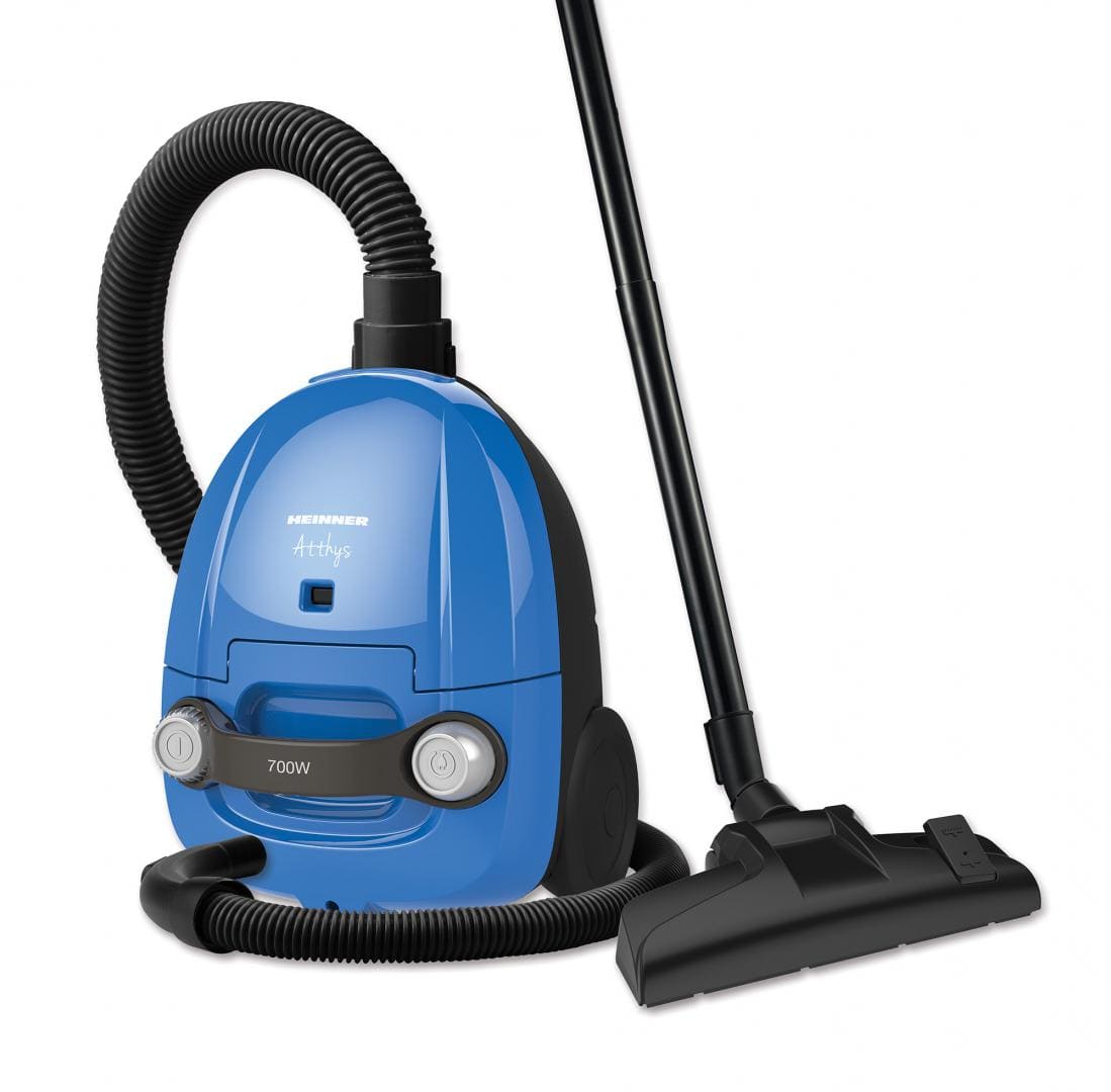 169cd6689398a7f8c5f39df164703987