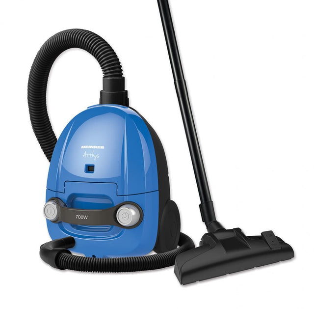 169cd6689398a7f8c5f39df164703987