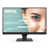 BenQ Monitor BenQ 24" GW2490
