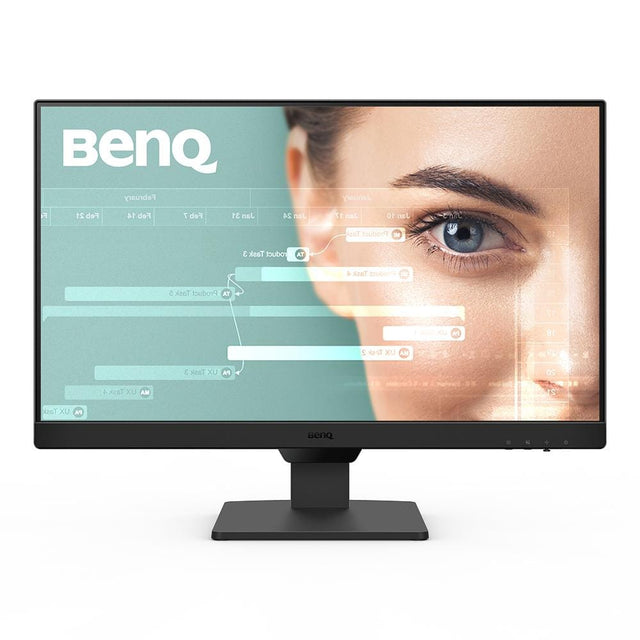 BenQ Monitor BenQ 24" GW2490