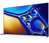 Sony Televizor Sony BRAVIA 8M2 OLED 55XR8M2, 139 cm, Smart Google TV, 4K Ultra HD, 100 Hz, Clasa F