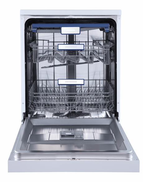 67d534060d2ee5073c44dbff679cfa24