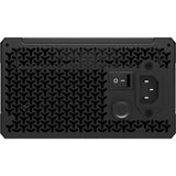 Corsair Sursa alimentare Sursa Alimentare Corsair RM1000x CP-9020271-EU | 1000W, 80 PLUS Gold, Modulara