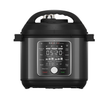 Instant Pot Multicooker Multicooker Instant Pot Rio Plus WiFi MCOOKER-IPRIOPLUSWIFI | 5.7L, Smart, 7-in-1