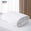 Heinner Lenjerie de pat Cearceaf Pilota Heinner HRPL-DVSHEET-150 | Hotel Damasc, 150x210 cm