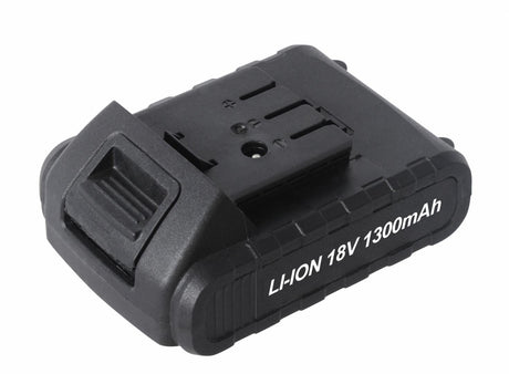 367134c431403a1b78b06fac794c87f1