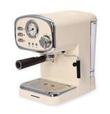 HEINNER ESPRESSOR HEINNER HEM-1100CR