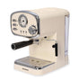 HEINNER ESPRESSOR HEINNER HEM-1100CR