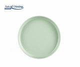 Heinner Farfurie desert Farfurie Desert Heinner HR-WDF-Y20 | Ceramica, 20 cm, Yvonne