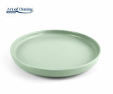 Heinner Farfurie Farfurie Intinsa Heinner HR-WDF-Y27 | Ceramica, 27cm, Yvonne