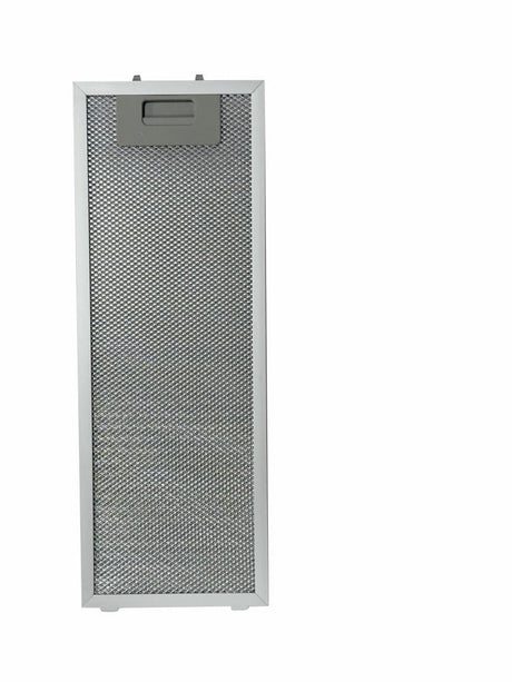 Heinner Accesorii hota Filtru Hota Heinner AL-BI600 | Aluminiu, 60cm