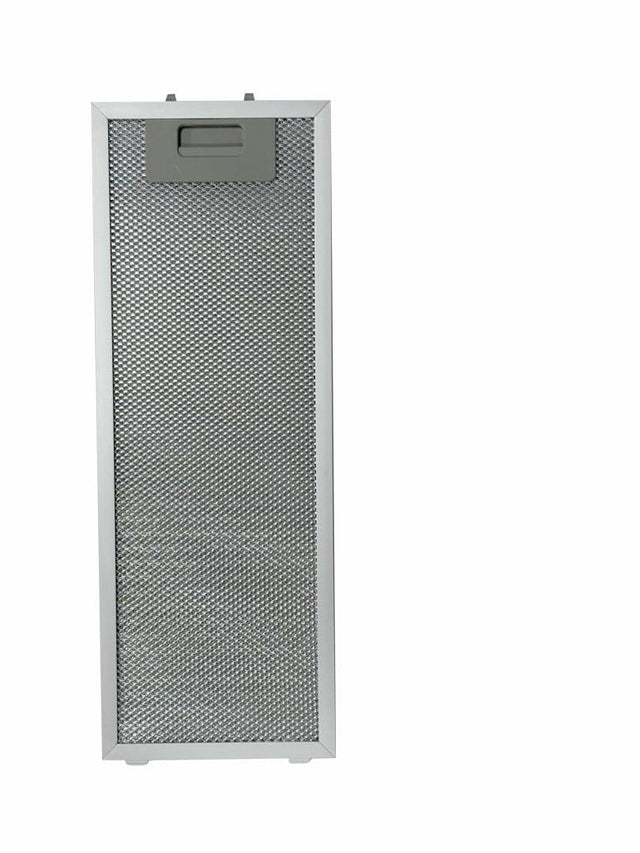 Heinner Accesorii hota Filtru Hota Heinner AL-BI600 | Aluminiu, 60cm