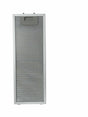 Heinner Accesorii hota Filtru Hota Heinner AL-BI600 | Aluminiu, 60cm
