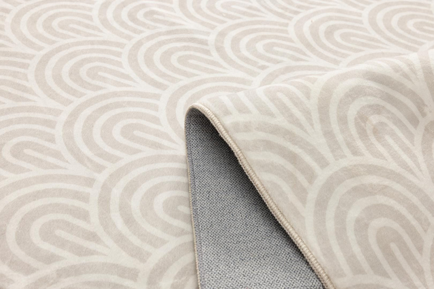 Heinner Covor Covor Heinner HR-RUG200CSH-YEN | 200x300 cm, Casmir, Culoare Yen