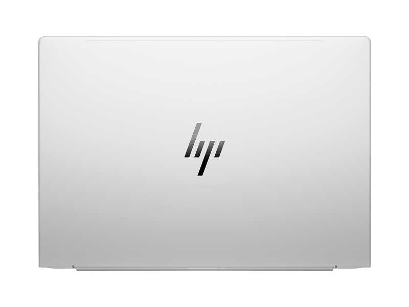 Laptop HP AD3Y8ET | 16.0", 32GB RAM, 1024GB SSD