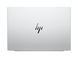 Laptop HP AD3Y8ET | 16.0", 32GB RAM, 1024GB SSD