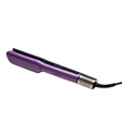 Heinner Placa de par Placa de Indreptat Parul Heinner HHS-Y2IN1BLDC-PP | Aer Cald, Profesionala, 2in1