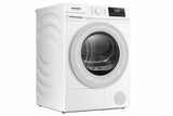 Heinner Uscator de rufe Uscator de Rufe Heinner HHPD-HMY70FD++ | Pompa de Caldura, 7kg, A++, 59.5x58x84.5cm