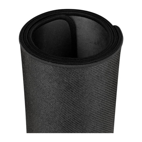 ba541d4f73db39376324445fc54b9a7b