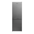Heinner Combina frigorifica [RESIGILAT] Combina frigorifica Heinner HC-V341XE++ | 340L, Less Frost, Clasa E, 59.5x65x186cm