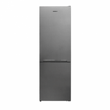 Heinner Combina frigorifica [RESIGILAT] Combina frigorifica Heinner HC-V341XE++ | 340L, Less Frost, Clasa E, 59.5x65x186cm