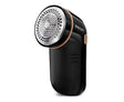 Philips Aparat scame Aparat Scame Philips GC026/80 | 8800 RPM, Negru