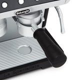 Espressor Copii, Delonghi la Specialista — Casdon