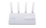 Asus ASUS ExpertWiFi EBR63 AX3000 Dual-band WiFi Router for small-mdeium business, SDN, VLAN, Dual WAN, VPN, Guest Portal, Free WiFi, AiProtection Pro