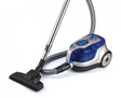 Heinner Aspirator Aspirator Heinner HVC-V750BL | Fara Sac, 750W, 2L, Filtru HEPA