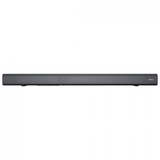 c4a89a81ca0682d581ee28a90fe388bf