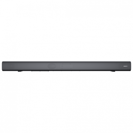 c4a89a81ca0682d581ee28a90fe388bf