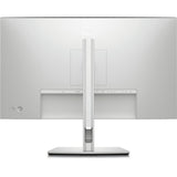 Monitor Dell U2724DE | 27", WQHD, 120Hz, Negru