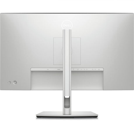 Dell Monitor PC Monitor Dell U2724DE | 27", WQHD, 120Hz, Negru