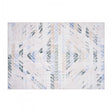 Heinner Covor Covor Heinner HR-PRINT200-MABO | 200x300 cm, Lavabil, Antialunecare, 3mm