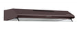 Heinner Hota traditionala Hota Heinner HCH-490-BRW | 49cm, 490m3/h, Traditionala, Maro