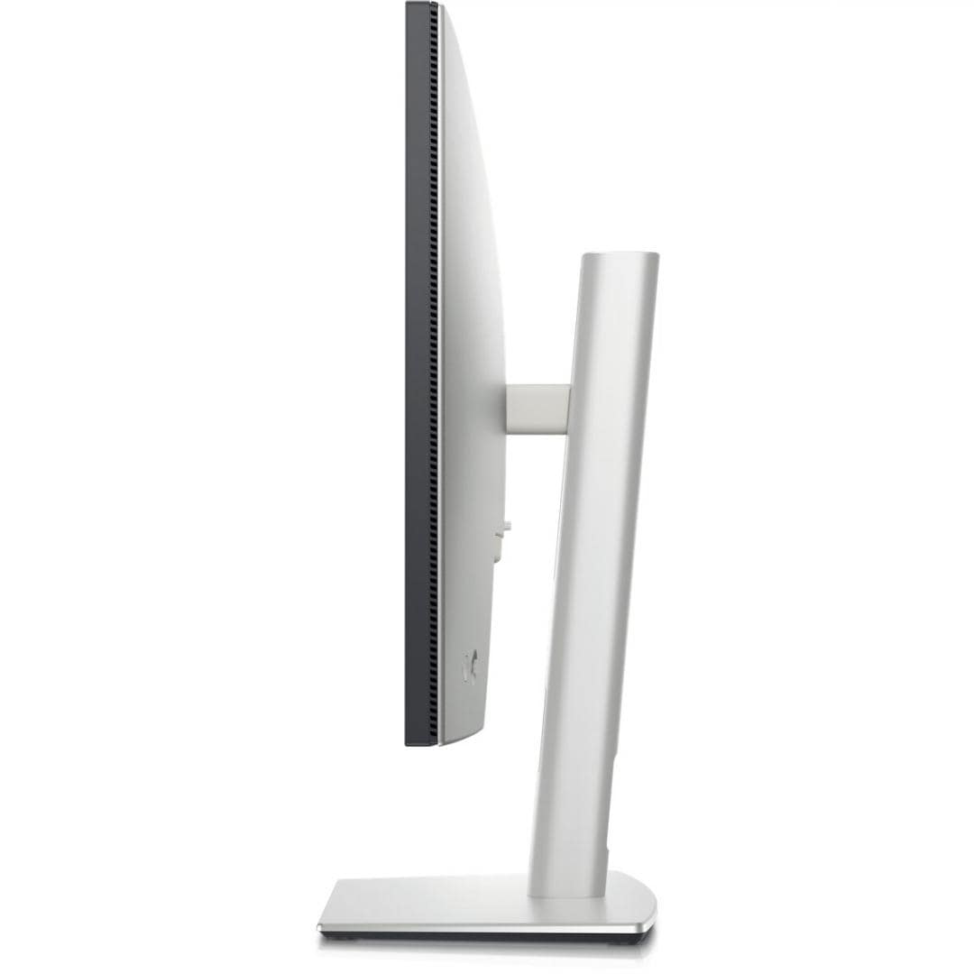 Monitor Dell U2724D | 27", WQHD, 120Hz, Negru