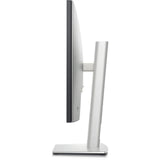Monitor Dell U2724D | 27", WQHD, 120Hz, Negru