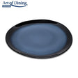 Heinner Set oale Set Farfurii Heinner HR-LH-FO214 | 4 Bucati, Ovale, Ceramica, 21cm