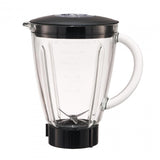Heinner Blender Blender De Masa Heinner HBL-550S | 550W, 1.5L, Inox